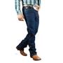 Imagem de Calça Country Jeans Masculina Peão Rodeio Agro Boiadeiros