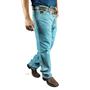 Imagem de Calça Country Jeans Masculina Rodeio Barretos Texas Road