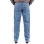 Imagem de Calça Country Jeans Masculina Wrangler Delave - REF: 13MEWSB36UN