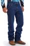 Imagem de Calça Country Masculina Carpinteira  Jeans - Rodeo Farm