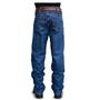 Imagem de Calça Country Tradicional Jeans Masculina Cowboy Texas Road