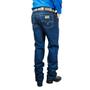 Imagem de Calça country tradicional rodeio top cowboy texana pura raça