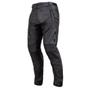 Imagem de Calça Couro Motociclista Texx Falcon V2 Impermeável