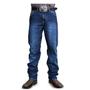 Imagem de Calça Cowboy Peão Masculina Rodeio Premium Top os Boiadeiros