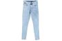 Imagem de Calça Darlook Jeans Ivia Azul Claro - Feminino