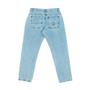 Imagem de Calça DC Shoes Jeans Worker Oversize Denim Blue WT24 Azul