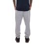 Imagem de Calça DC Shoes Moletom Riot 2 Sweatpant Masculina Cinza