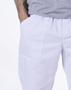 Imagem de Calça de Brim Elástico Total Plus Size