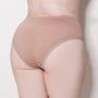 Imagem de Calça de Cetinete Plus Size  - C9053