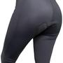 Imagem de CalÇA De Ciclismo G Forro Gel Acolchoada Feminina Masculina Ciclista Bike Takecare