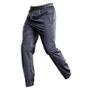 Imagem de Calça de Corrida Masculina com Bolsos e Zíper - Secagem Rápida para Treinamento Fitness