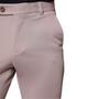 Imagem de Calça De Malha Elastano Premium Masculina