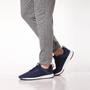 Imagem de Calça de Malha Masculina Jogger Cintura Elástico 16036