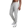 Imagem de Calça de moletom de lã Joggers Champion Powerblend para homens