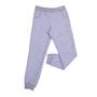 Imagem de Calça De Moletom Infantil Jogger Skinny Meninos Meninas Moletinho