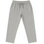 Imagem de Calça de moletom masculina feminina tradicional tamanhos até plus size