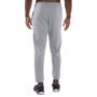 Imagem de Calça de Moletom Masculina Mizuno Soft Jogger