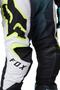 Imagem de Calça de motocross Fox Racing 180 LEED para homem