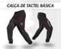 Imagem de Calça de Pesca Tactel Fishing Confortavel - Matadeira