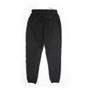 Calça De Tactel Grizzly Griptape Ribbon Masculino Imagem de Calça De Tactel Grizzly Griptape Ribbon Masculino