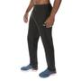 Imagem de Calça de Treino Masculina Mizuno Fit Jogger