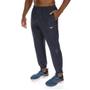 Imagem de Calça de Treino Masculina Mizuno Soul Fit