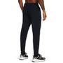 Imagem de Calça de Treino Masculina Under Armour Meridian Tapered