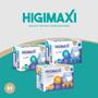 Imagem de Calça Descartável Higimaxi tamanho XXG com 10 unidades