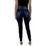 Imagem de Calça Dipanno Jeans Skinny Feminina