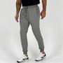 Imagem de Calça Dixie Jogging Moletom Masculina