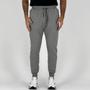 Imagem de Calça Dixie Jogging Moletom Masculina