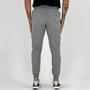 Imagem de Calça Dixie Jogging Moletom Masculina