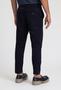 Imagem de Calça Docthos Fit Cropped Suedine