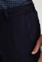 Imagem de Calça Docthos Fit Cropped Suedine