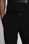 Imagem de Calça Docthos Fit PV 360 Cós Elástico