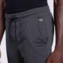 Imagem de Calça Docthos Jogger Malha Cos Elastico
