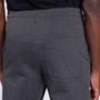 Imagem de Calça Docthos Jogger Malha Cos Elastico