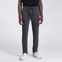 Imagem de Calça Docthos Jogger Malha Cos Elastico