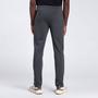 Imagem de Calça Docthos Jogger Malha Cos Elastico