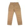 Imagem de Calça Element Jeans Carpenter Cord WT23 Masculina Caqui