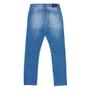 Imagem de Calça Element Jeans Essentials Light Blue WT23 Azul Claro