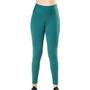 Imagem de Calca elite feminina legging lady ju 119910