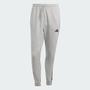 Imagem de Calça Essentials French Terry 3 listras