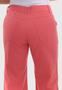 Imagem de Calça Feminina 7920 Wide Leg Coral F075