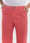 Imagem de Calça Feminina 7920 Wide Leg Coral F075