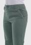 Imagem de Calça Feminina 7920 Wide Leg Verde