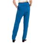 Imagem de Calça Feminina Com Bolso Endless Azul