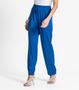 Imagem de Calça Feminina Com Bolso Endless Azul