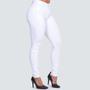 Imagem de Calça Feminina de Sarja Skinny 016640-