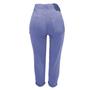 Imagem de Calça Feminina Ellus Jogging Color